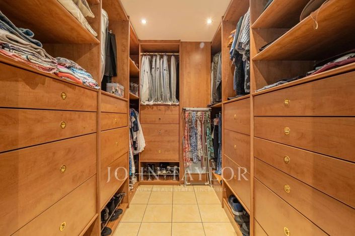 Image No.6-Maison de 4 chambres à vendre à Valbonne