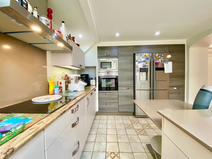 Image No.11-Maison de 6 chambres à vendre à Balaruc-le-Vieux