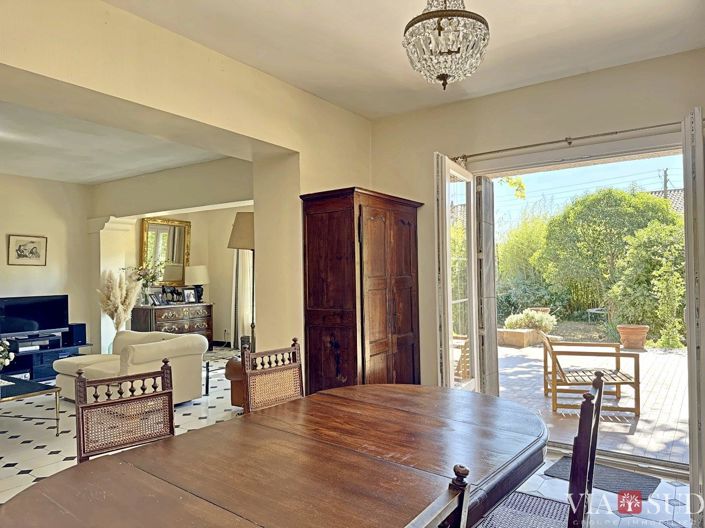 Image No.12-6 Bed House for sale