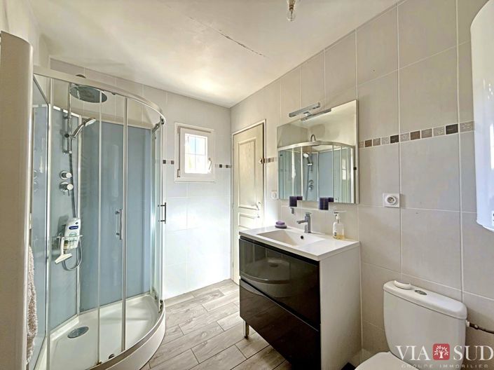 Image No.13-6 Bed House for sale