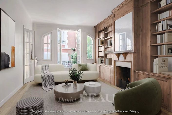 Image No.2-4 Bed House for sale