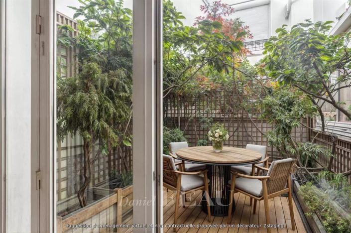 Image No.3-4 Bed House for sale