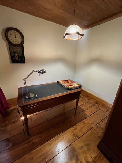 Image No.12-3 Bed House for sale