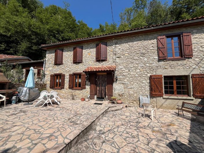 Image No.14-3 Bed House for sale