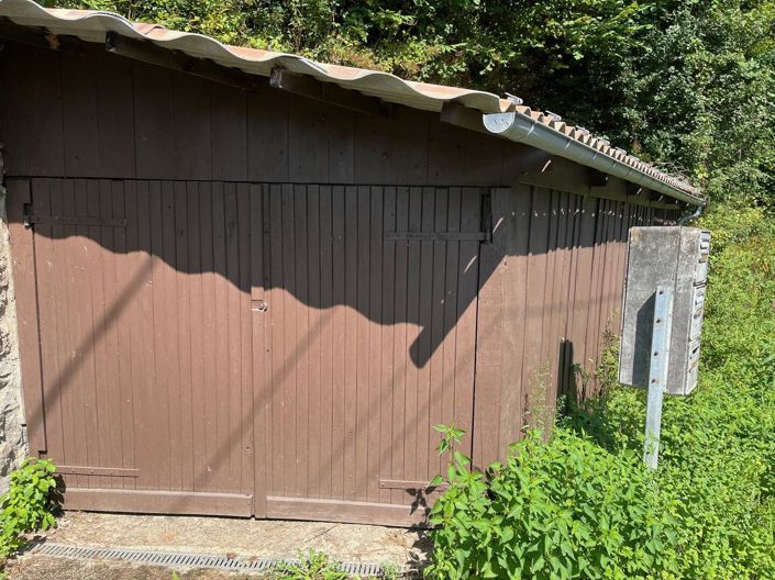 Image No.16-3 Bed House for sale