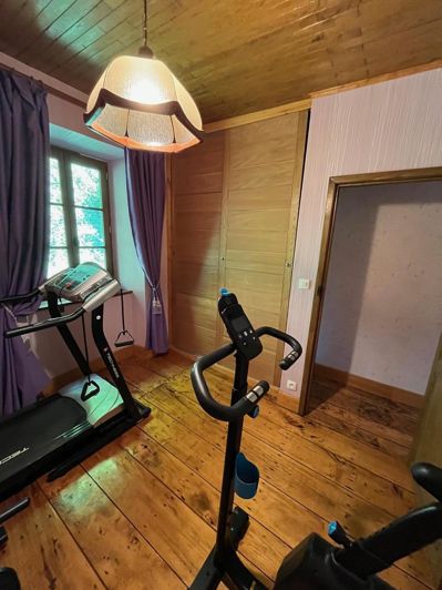 Image No.17-3 Bed House for sale