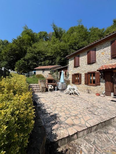 Image No.18-3 Bed House for sale