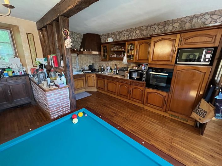 Image No.3-3 Bed House for sale