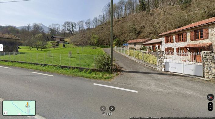 Image No.4-3 Bed House for sale