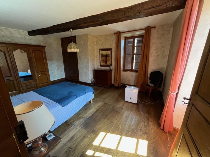 Image No.5-3 Bed House for sale