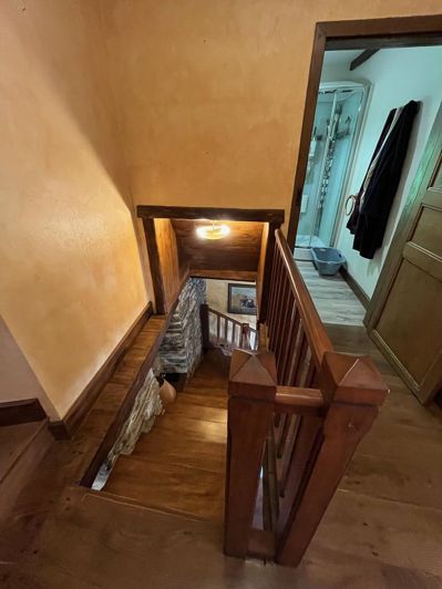 Image No.9-3 Bed House for sale