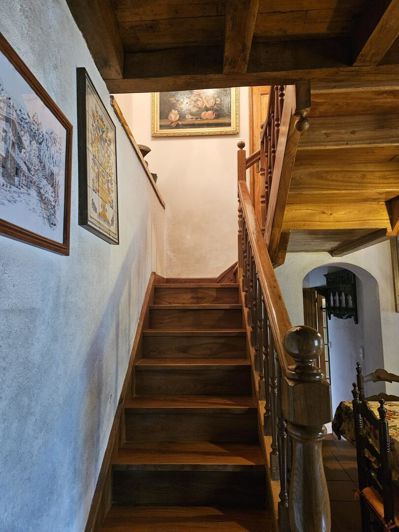 Image No.12-3 Bed House for sale