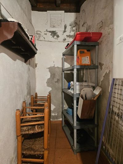 Image No.13-3 Bed House for sale