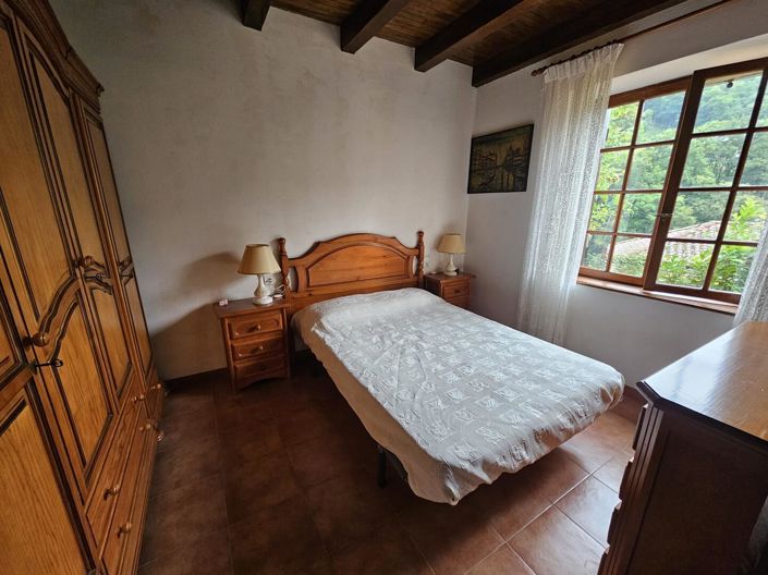 Image No.15-3 Bed House for sale