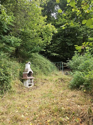 Image No.17-3 Bed House for sale