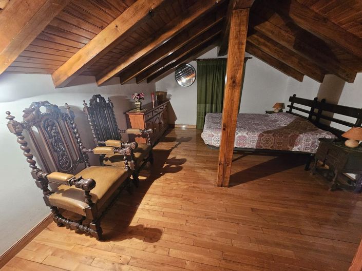 Image No.18-3 Bed House for sale