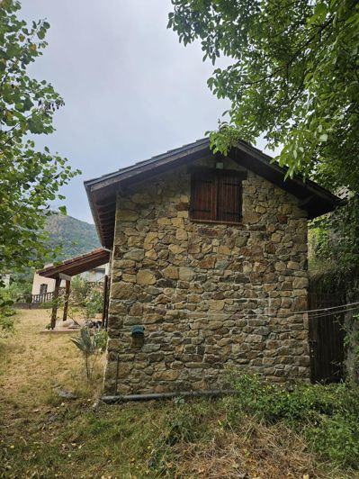 Image No.19-3 Bed House for sale