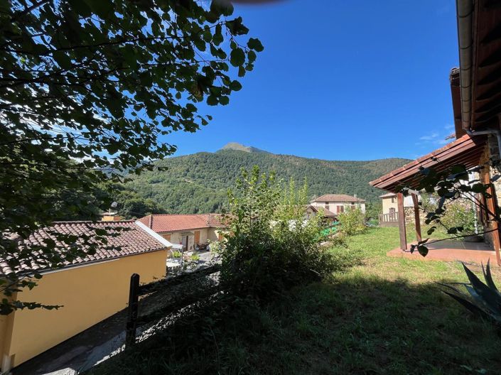 Image No.2-3 Bed House for sale