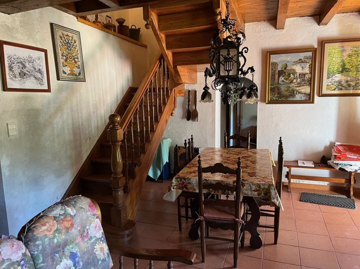 Image No.20-3 Bed House for sale