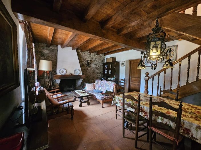 Image No.3-3 Bed House for sale