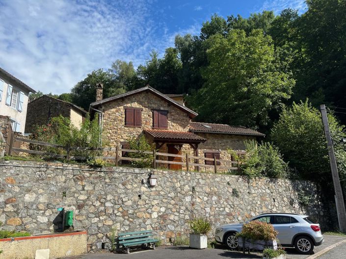 Image No.4-3 Bed House for sale