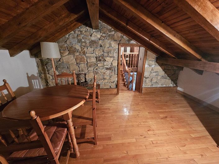 Image No.5-3 Bed House for sale