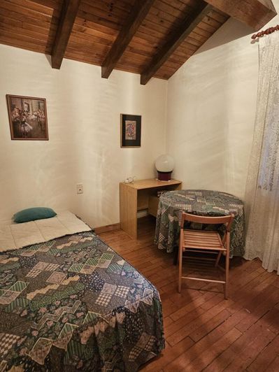 Image No.8-3 Bed House for sale