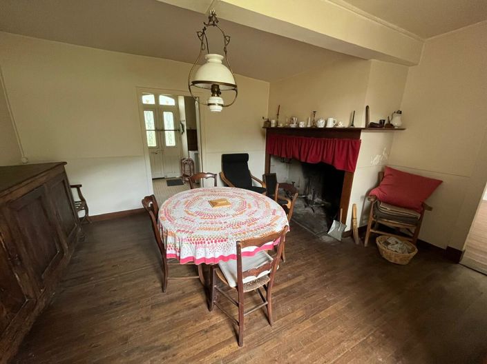 Image No.11-Propriété de 4 chambres à vendre à Payssous