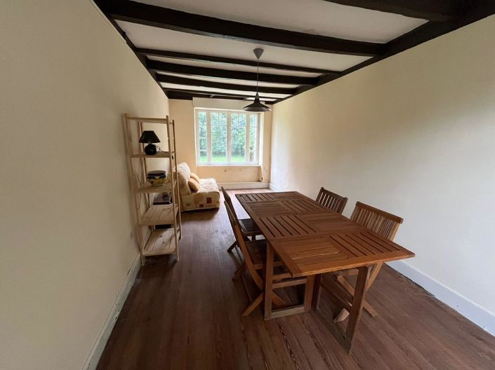 Image No.14-Propriété de 4 chambres à vendre à Payssous