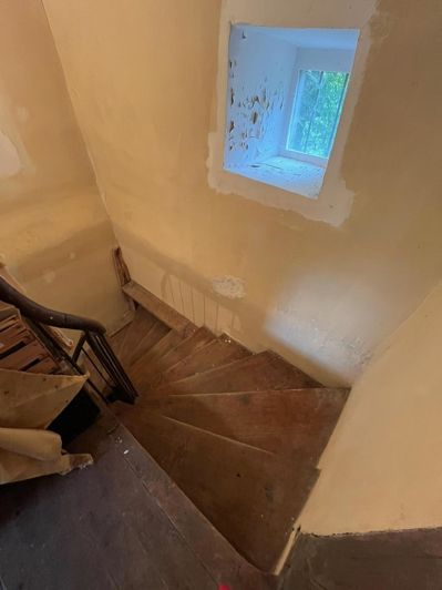 Image No.15-Propriété de 4 chambres à vendre à Payssous