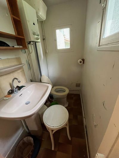 Image No.16-Propriété de 4 chambres à vendre à Payssous