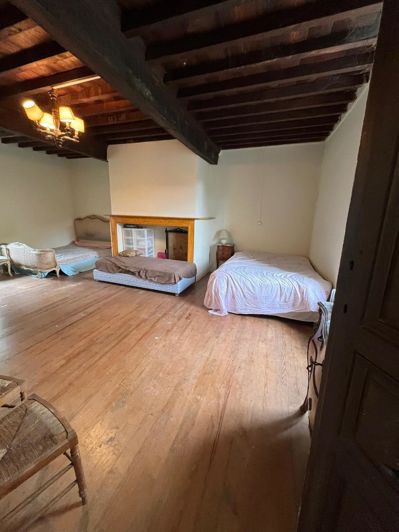 Image No.18-Propriété de 4 chambres à vendre à Payssous