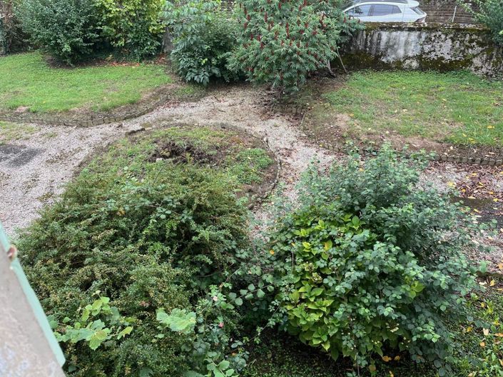 Image No.19-Propriété de 4 chambres à vendre à Payssous