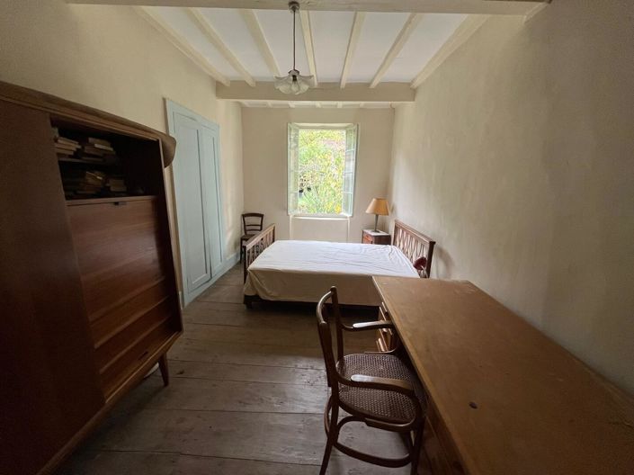 Image No.20-Propriété de 4 chambres à vendre à Payssous