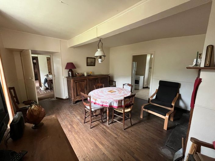 Image No.5-Propriété de 4 chambres à vendre à Payssous