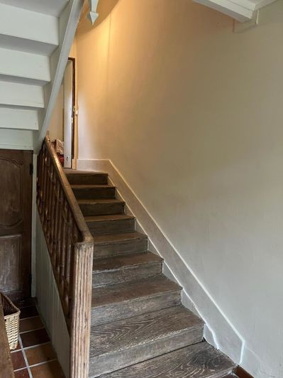 Image No.6-Propriété de 4 chambres à vendre à Payssous