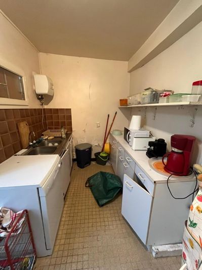 Image No.9-Propriété de 4 chambres à vendre à Payssous