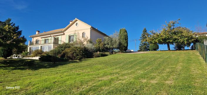 Image No.12-3 Bed House for sale