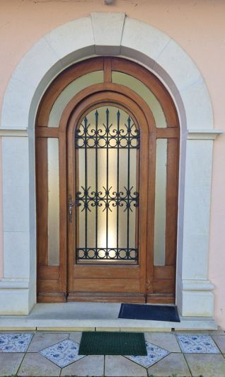 Image No.13-3 Bed House for sale