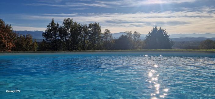 Image No.15-Maison de 3 chambres à vendre à Saint-Médard