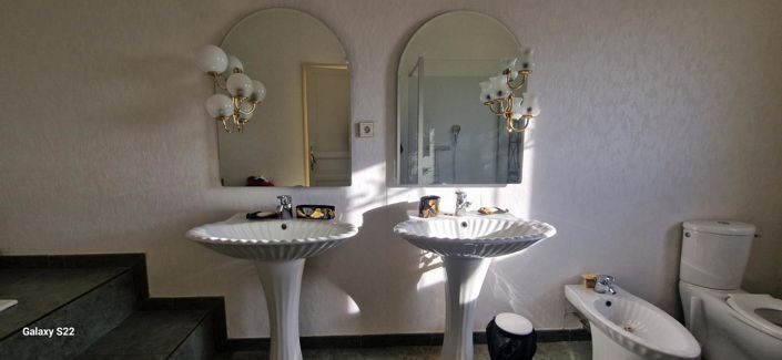 Image No.16-3 Bed House for sale