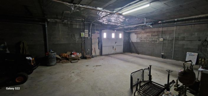 Image No.18-Maison de 3 chambres à vendre à Saint-Médard