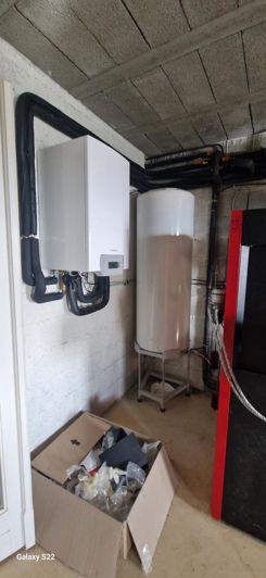 Image No.19-3 Bed House for sale