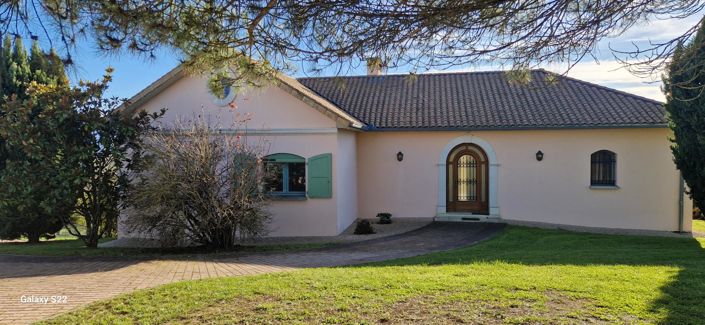 Image No.2-3 Bed House for sale