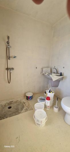 Image No.20-3 Bed House for sale