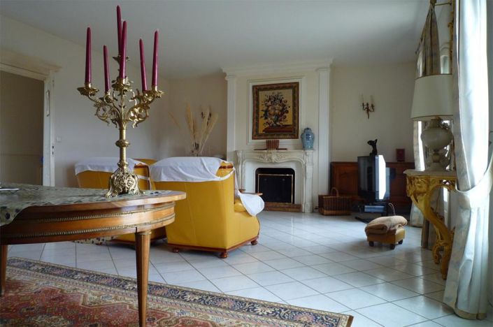 Image No.4-3 Bed House for sale