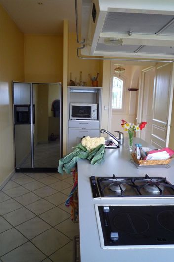 Image No.6-3 Bed House for sale