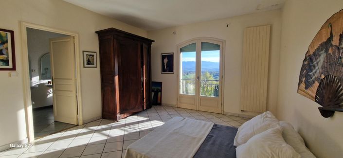 Image No.7-3 Bed House for sale