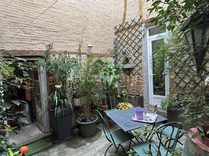 Image No.10-4 Bed House for sale