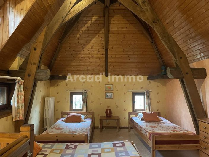 Image No.8-11 Bed House for sale